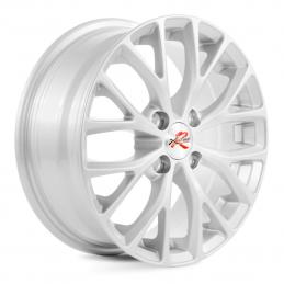 X`trike RST R015 6x15 PCD4x100 ET40 Dia60.1 HSL